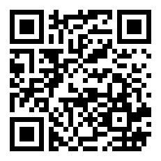 海外华人如何畅玩《无畏契约》主播争霸赛