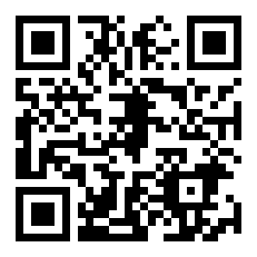 海外华人如何畅玩《无畏契约》ORA x 颗秒联动皮肤