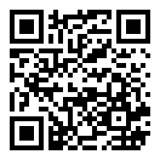 海外华人看NBA遇难题？坎宁安45投46分刷新58年打铁纪录引热议