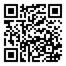 海外追剧党必看！3招教你解锁国内热门影视资源