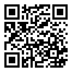 海外华人看NBA卡顿？3招教你解锁地区限制，绝杀时刻不再错过！