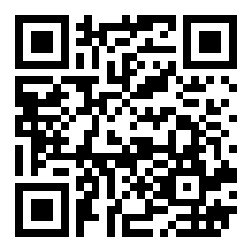 海外追剧党必看！三步教你解锁《水龙吟》等国内热播剧