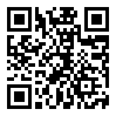 海外华人必看！《大爷与有爱》爆笑名场面盘点，于谦成全场搞笑担当