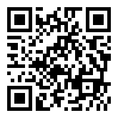 海外华人如何突破限制？3招解锁《和平精英》空山基联名夺宝活动