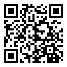海外华人必看！3分钟学会解除爱奇艺QQ音乐地区限制，追剧听歌不再愁