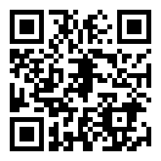 海外华人如何突破限制，观看潘展乐孙杨全运会游泳比赛？3个实用方法分享