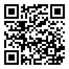 海外追剧不再难：轻松突破地区限制观看国内热门综艺
