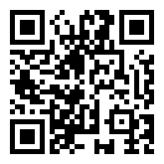 海外追剧党必看！3招教你轻松解锁国内影视资源限制