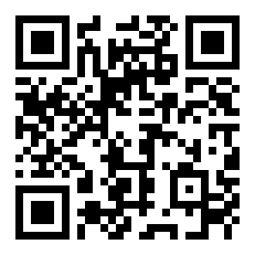 海外华人轻松解锁国内影视限制，畅享毛雪汪等热门综艺全攻略