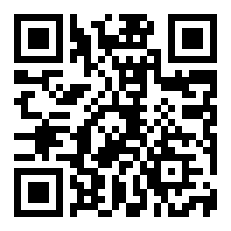海外华人追剧遇阻？龚俊新作打戏惊艳却因地区限制无法流畅观看