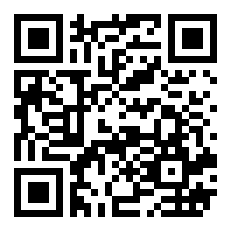 海外华人必看！咪咕快游双十一福利大放送，游戏道具皮肤免费领