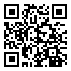 海外华人如何解锁地区限制，重温孙杨全运会的精彩瞬间？