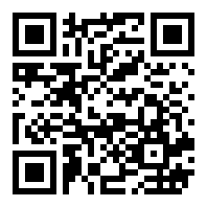 王源跨年舞台惊艳返场！海外粉丝如何突破限制同步观看？