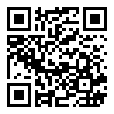 海外追剧党必看！手把手教你解锁《水龙吟》等国产剧地区限制