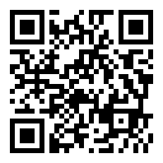 滑板女孩邹明珂夺冠秘籍：掌握这三点，你也能在碗池赛脱颖而出