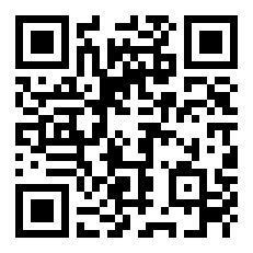 海外追剧党必看！三步教你解锁国内影视资源限制