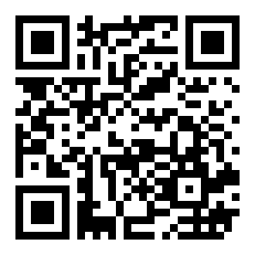 张伟丽挑战UFC蝇量级冠军舍甫琴科，海外华人如何突破地区限制观看格斗盛宴