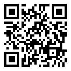 海外追剧党必看！三步教你解锁《水龙吟》等大陆热播剧