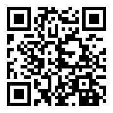 海外追剧党必看！三步教你解锁国内热门综艺《声生不息》