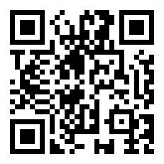 海外华人必看：3招解决国内影视平台地区限制，轻松追剧无压力