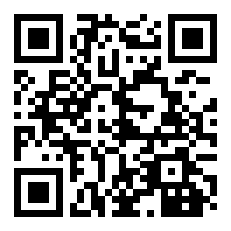 海外华人如何突破限制，轻松观看李冰洁1500米自由泳决赛？3个实用技巧分享