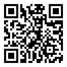 海外华人追剧听歌不再愁，三招教你轻松破解地区限制看国内节目