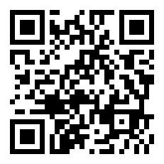 海外华人追剧攻略：轻松解除地区限制看国内热门影视