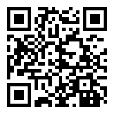 周深单依纯献唱全运会！《天海一心》空灵嗓音刷屏，海外华人如何解锁完整版？