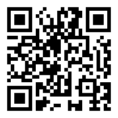 瓦8节特权网吧福利升级，海外玩家如何用Sixfast解锁国服特权？