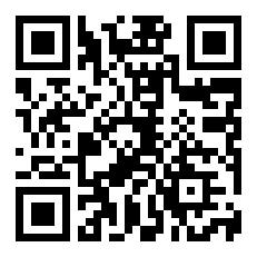 《歌手2025》线上音乐会福利开奖！这些幸运观众将获得签名照，速来围观