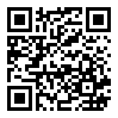 《无畏契约微博创作者激励计划第27期开启！海外用户如何用Sixfast加速参与？》