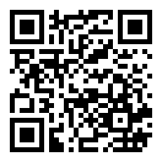 海外华人追剧遇阻？三招解决国内影视平台地区限制播放卡顿问题
