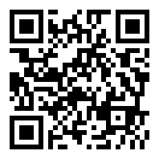海外华人看不了全运会？3招教你解锁地区限制，直击牛冠凯晋级精彩瞬间
