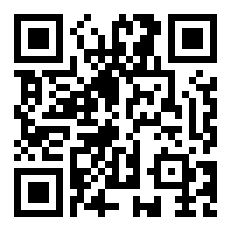 海外华人看不了全运会？3招教你解锁咪咕视频地区限制，直击练俊杰曹缘巅峰对决
