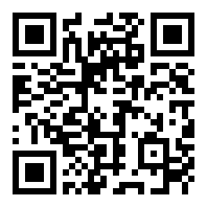 《和平精英》海外玩家延迟高怎么办？实测Sixfast一键加速国服流畅吃鸡！