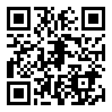 海外党如何解锁STAYC五周年福利？这3招让你告别地区限制！