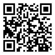 海外华人必看！一招解决爱奇艺地区限制，轻松追杨冰怡新歌空降