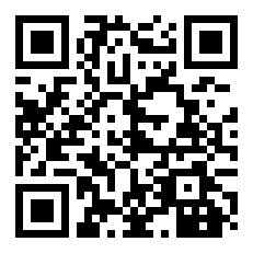 《和平精英Ku里之歌爆火出圈！海外玩和平精英延迟高怎么办？Sixfast一键加速实测》