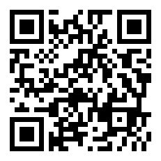 《和平精英地铁逃生冰河禁区上线！海外玩家如何用Sixfast加速国服？》