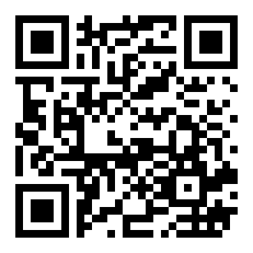 海外追剧党必看！我试了三天终于搞定爱奇艺卡顿，原来解决方法藏在动画主题曲里