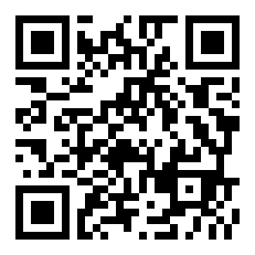 刷到海外朋友吐槽国服游戏卡成PPT，我才发现：原来他们连追剧都要靠玄学