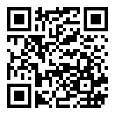海外追剧不再愁！教你轻松解除大陆影视内容地区限制