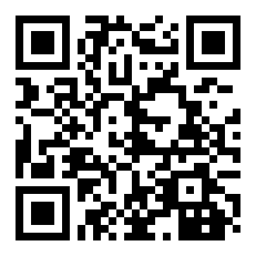 刷到日本KING厂牌上线QQ音乐，我连夜翻出压箱底的动漫歌单，结果卡在加载界面转圈圈