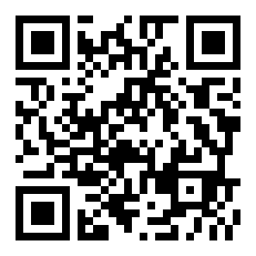 《无畏契约全国大赛海外限看？实测Sixfast一键解锁低延迟观赛！》