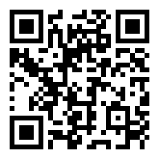 刷到首尔电竞总决赛预告时，我正帮表弟调试加速器——海外党看国服比赛的心酸谁懂啊