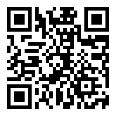 海外华人如何轻松解锁国内影视综艺，告别播放限制与卡顿烦恼