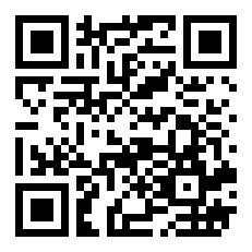 海外追剧听歌不再愁！手把手教你解除爱奇艺QQ音乐地区限制