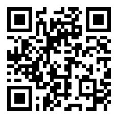 海外华人必看：2025金鸡奖精彩内容全解析，教你如何突破地区限制畅享华语影视盛宴