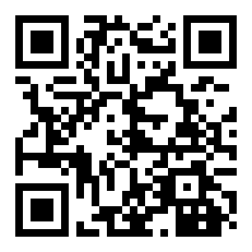 海外华人如何畅玩《无畏契约》最新版本更新