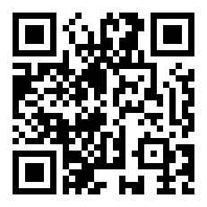海外华人追剧困扰多？这些方法帮你破解地区限制看《大爷与有爱》